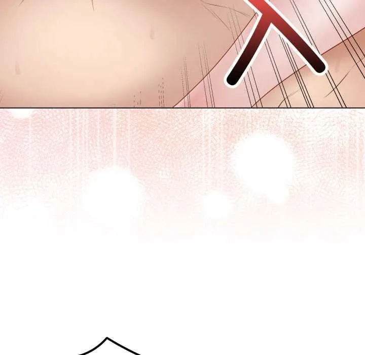 最后的冲刺 第36話 第184页