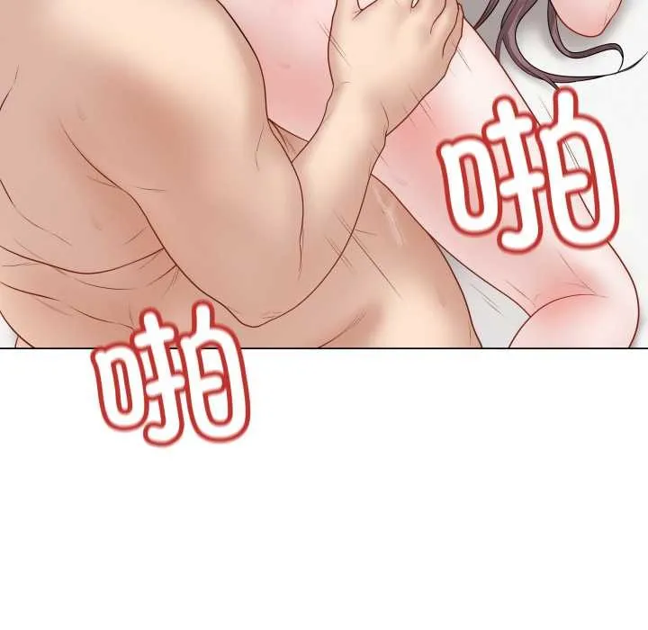 最后的冲刺 第36話 第38页