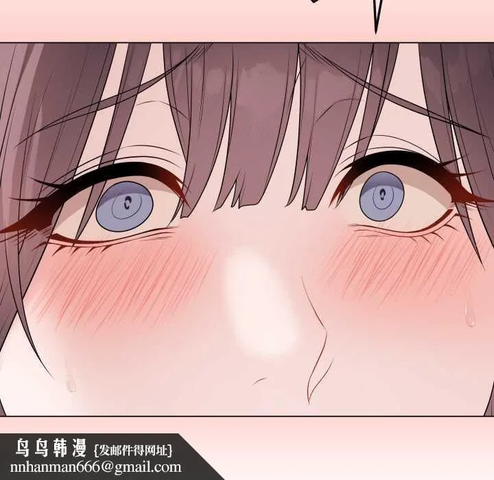 最后的冲刺 第36話 第96页