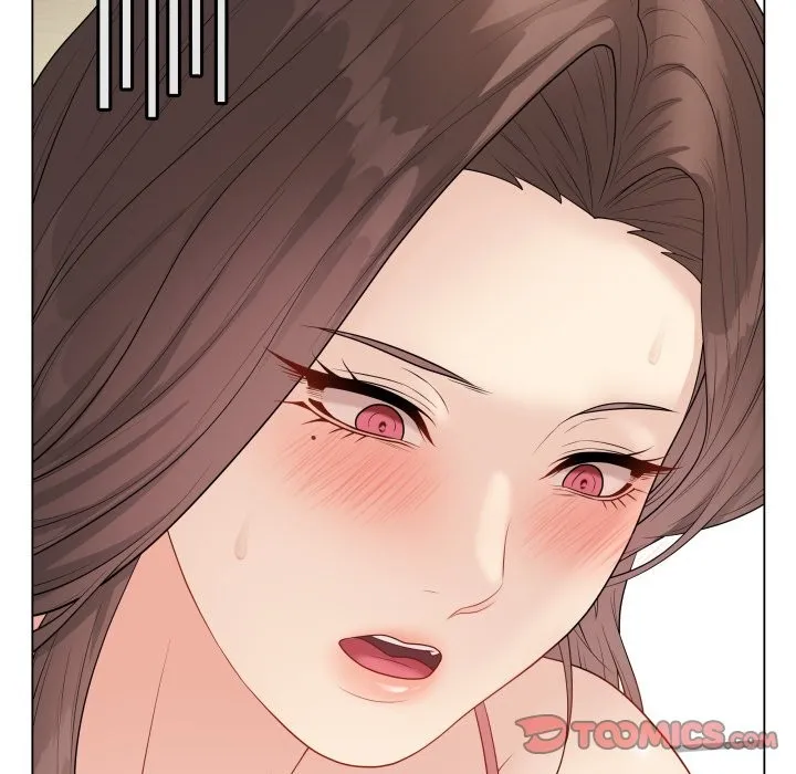 最后的冲刺 第49話 第183页