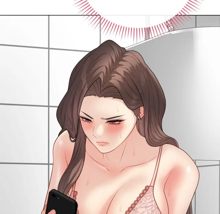 最后的冲刺 第49話 第192页