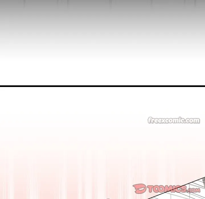 最后的冲刺 第49話 第28页