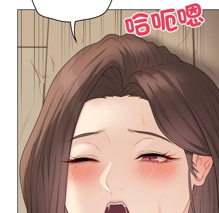 最后的冲刺 第49話 第162页