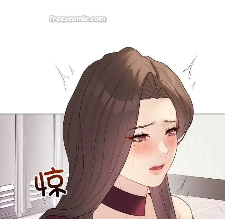 最后的冲刺 第38話 第166页