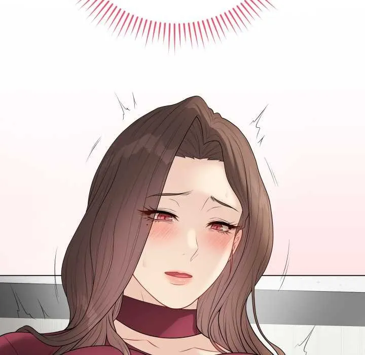 最后的冲刺 第38話 第123页