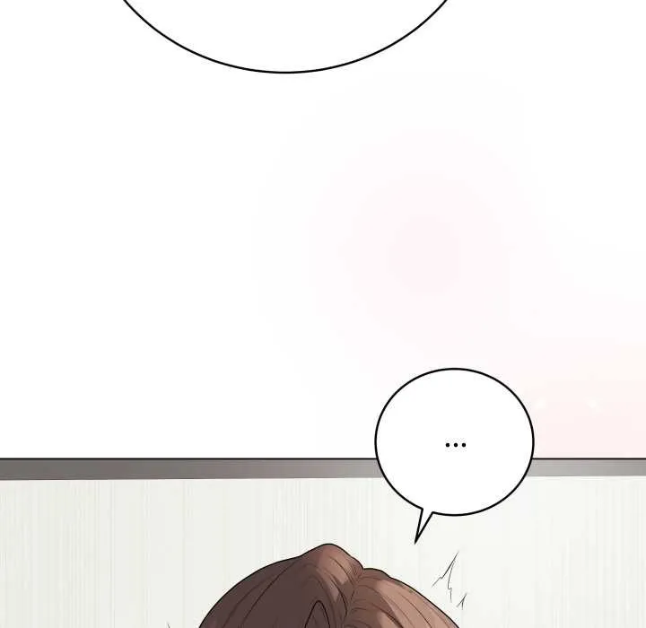 最后的冲刺 第38話 第181页