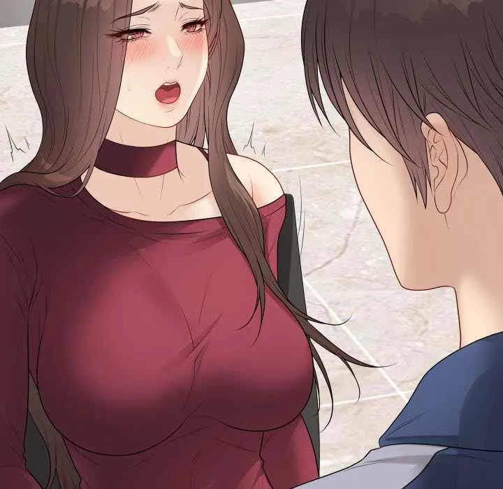 最后的冲刺 第38話 第176页