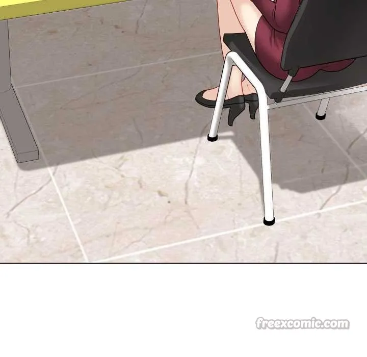 最后的冲刺 第38話 第70页