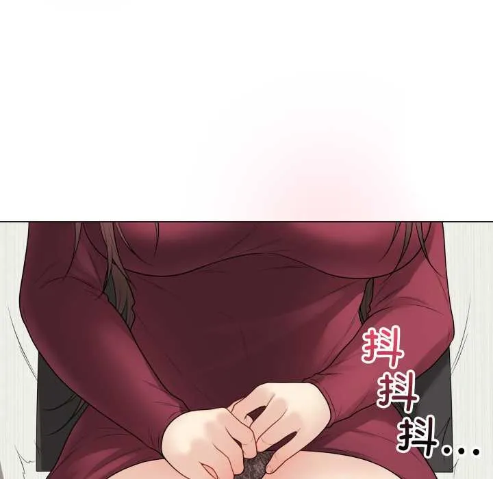 最后的冲刺 第38話 第184页