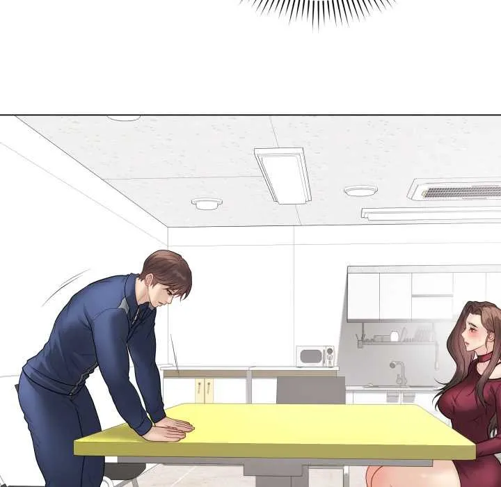 最后的冲刺 第38話 第173页