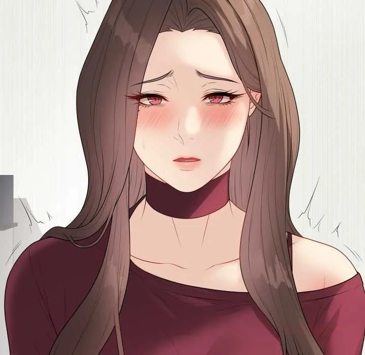 最后的冲刺 第38話 第182页