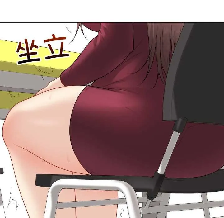最后的冲刺 第38話 第169页