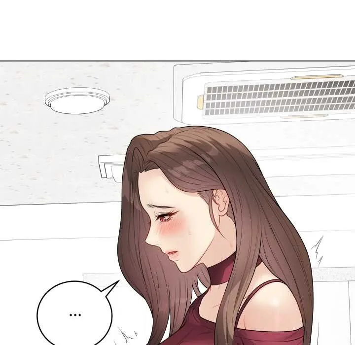 最后的冲刺 第38話 第195页