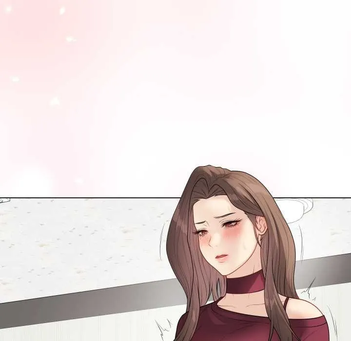 最后的冲刺 第38話 第186页