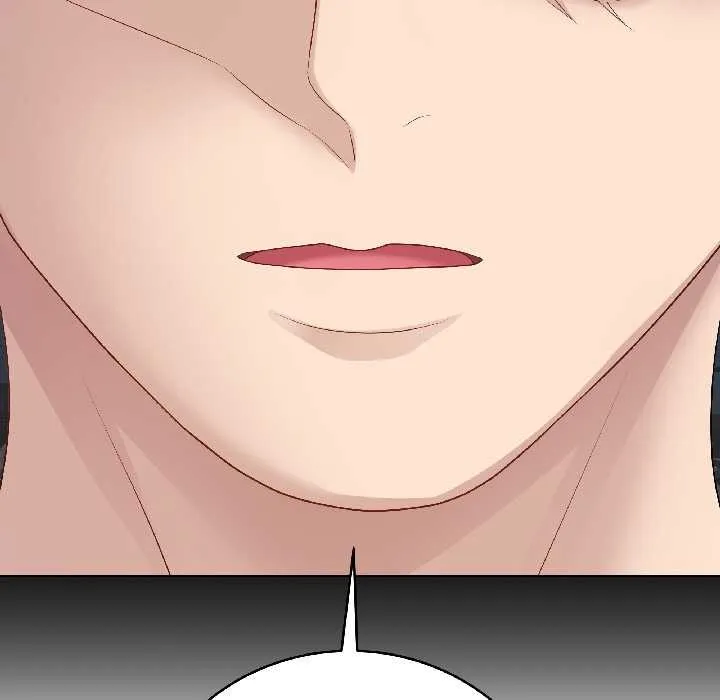 最后的冲刺 第43話 第134页