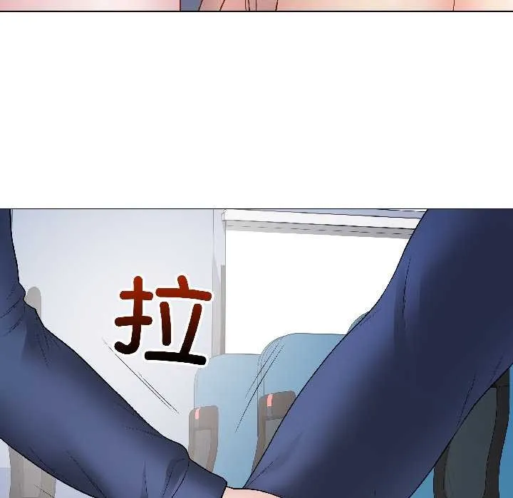 最后的冲刺 第43話 第55页