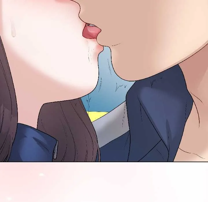 最后的冲刺 第43話 第72页
