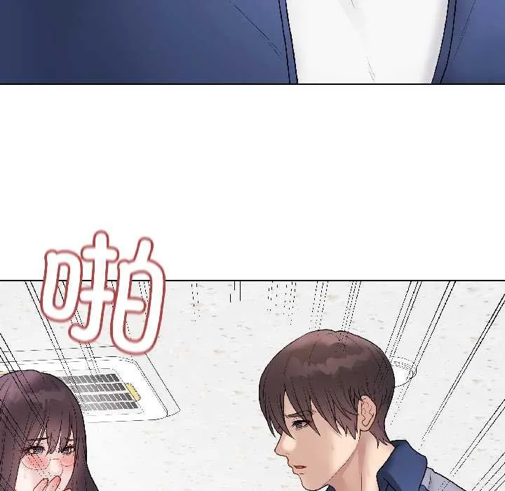 最后的冲刺 第43話 第38页