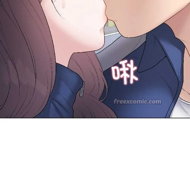 最后的冲刺 第43話 第70页