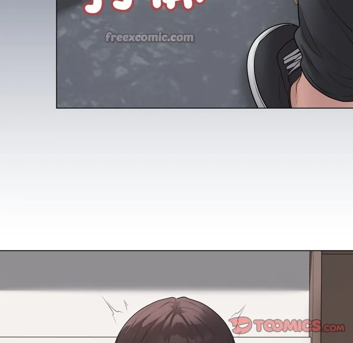 最后的冲刺 第50話 第195页