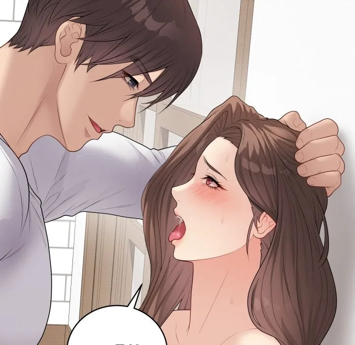 最后的冲刺 第50話 第64页