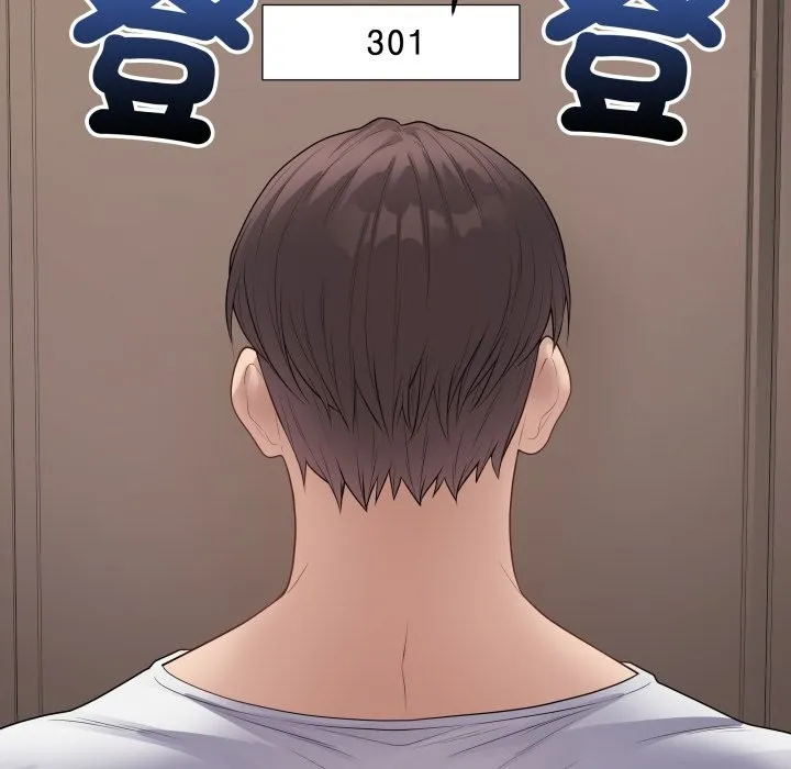 最后的冲刺 第50話 第190页
