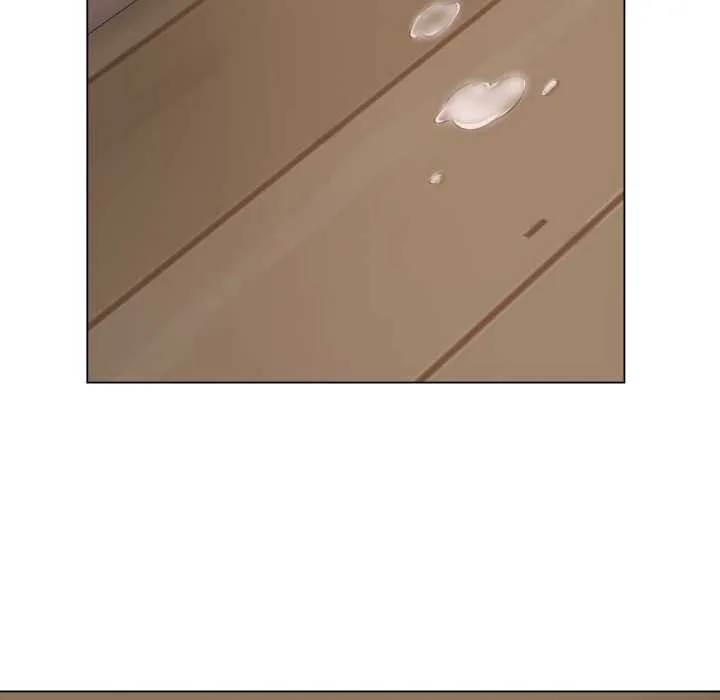 最后的冲刺 第53話 第158页