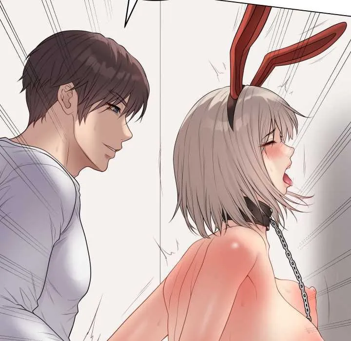 最后的冲刺 第53話 第137页