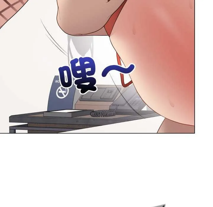 最后的冲刺 第53話 第62页