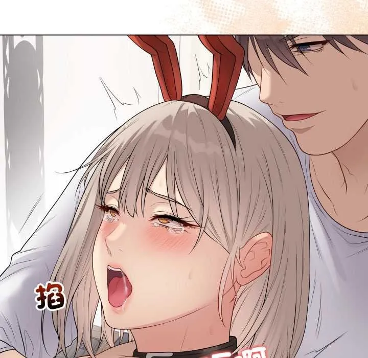 最后的冲刺 第53話 第25页