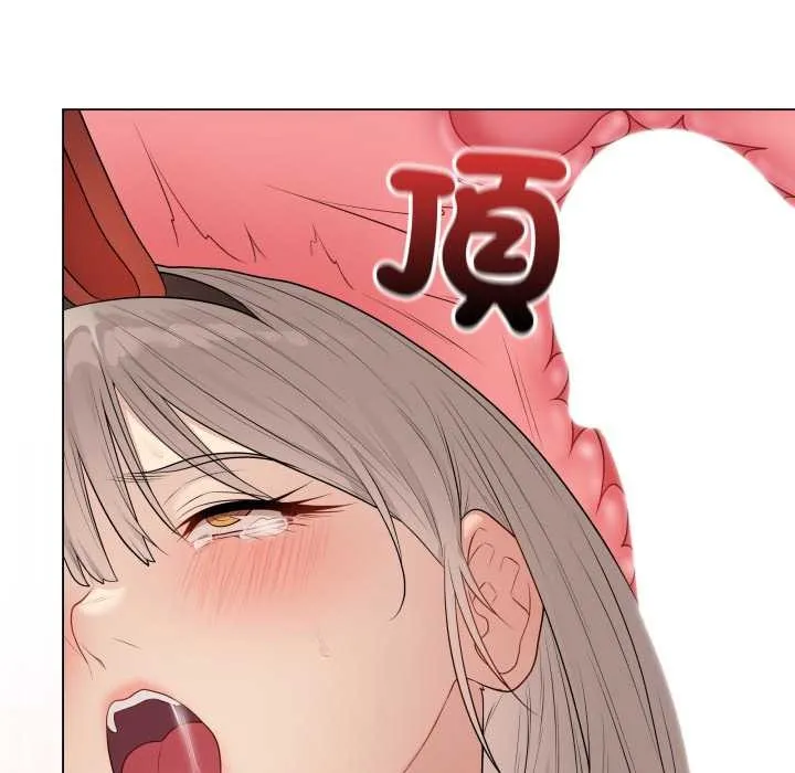 最后的冲刺 第53話 第32页