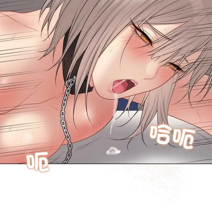 最后的冲刺 第53話 第49页