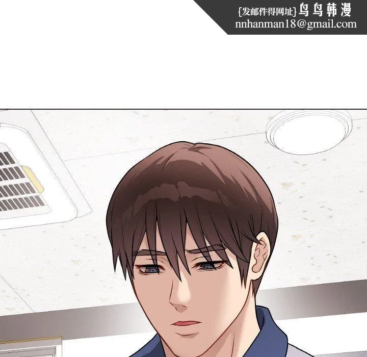 最后的冲刺 第17話 第108页