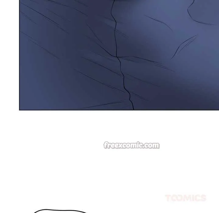 最后的冲刺 第37話 第180页
