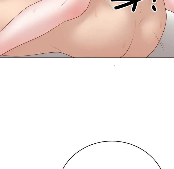 最后的冲刺 第37話 第71页