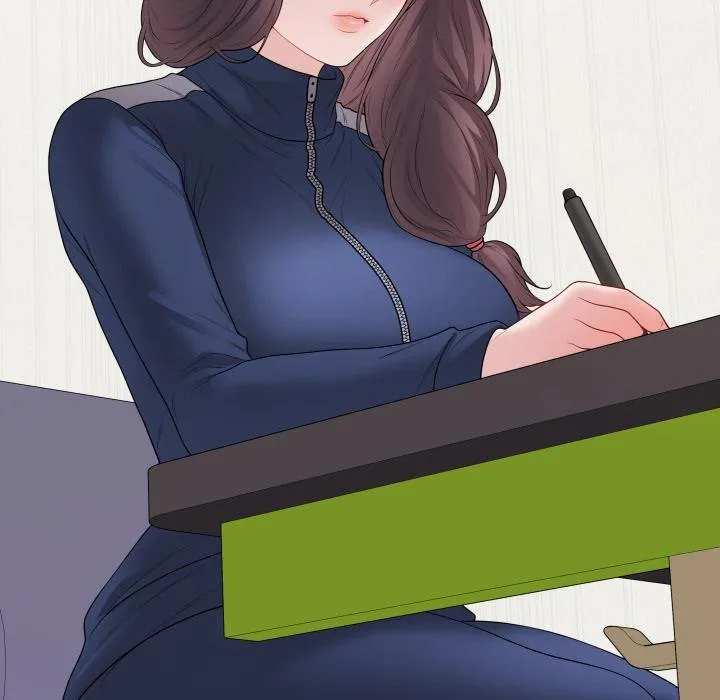 最后的冲刺 第56話 第180页
