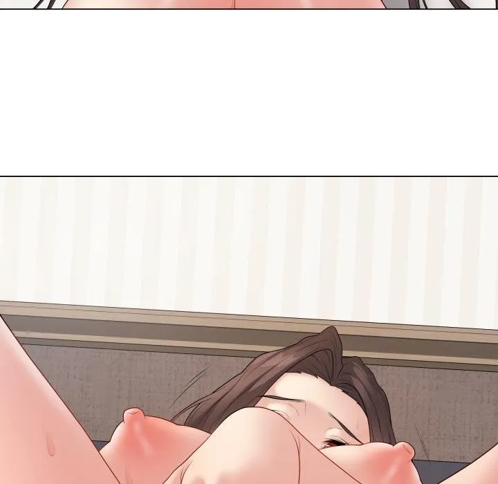最后的冲刺 第56話 第54页