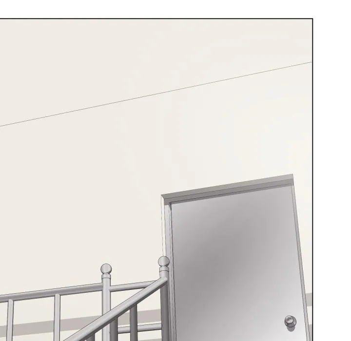 最后的冲刺 第56話 第140页