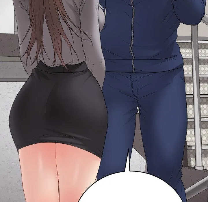 最后的冲刺 第56話 第145页