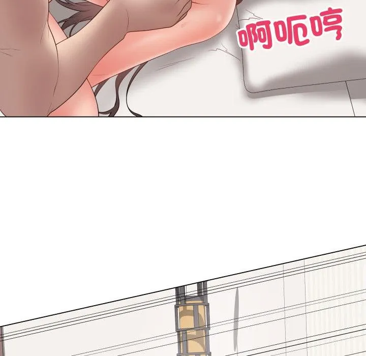 最后的冲刺 第56話 第106页