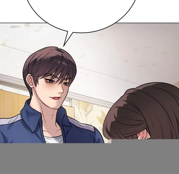 最后的冲刺 第6話 第156页