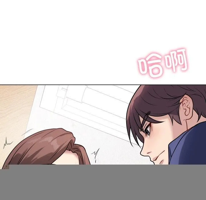 最后的冲刺 第6話 第115页
