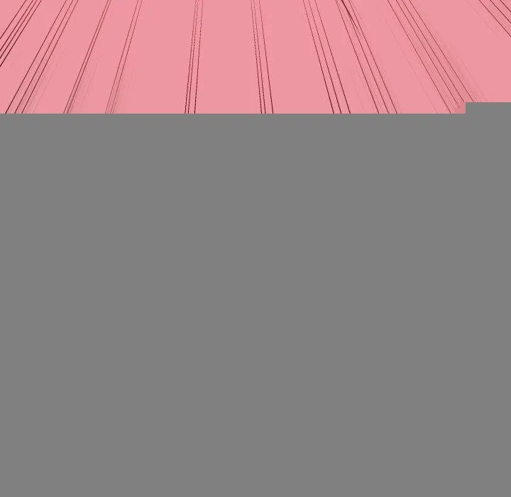 最后的冲刺 第6話 第101页