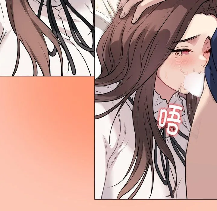 最后的冲刺 第6話 第186页