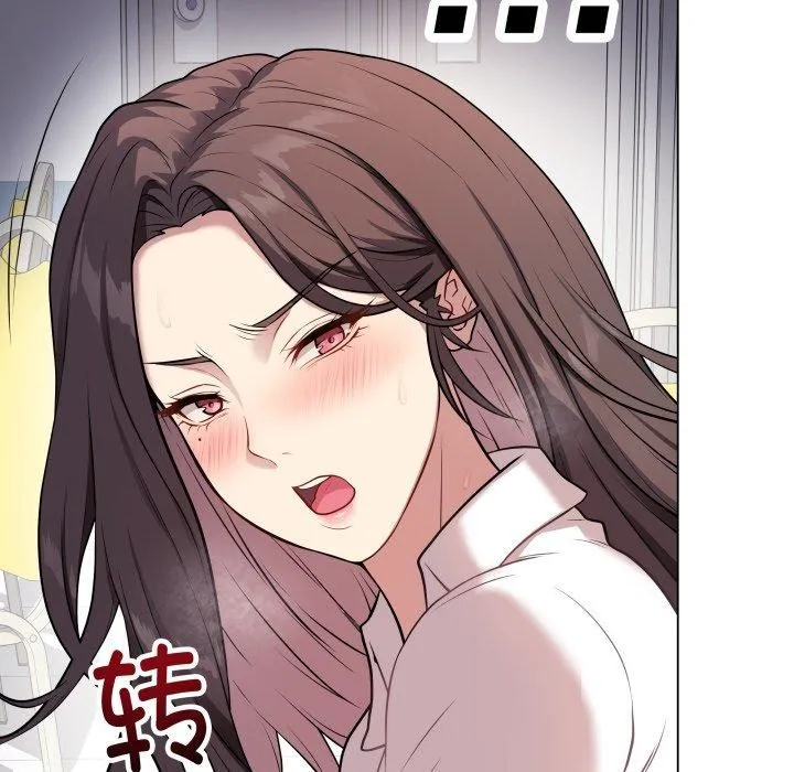 最后的冲刺 第3话 第169页
