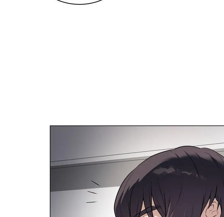 最后的冲刺 第3话 第190页