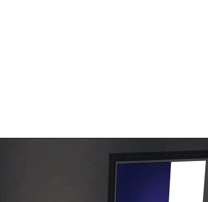 最后的冲刺 第3话 第185页