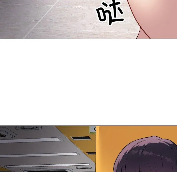 最后的冲刺 第3话 第182页