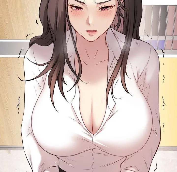 最后的冲刺 第3话 第57页
