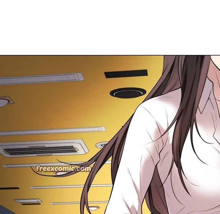 最后的冲刺 第3话 第180页